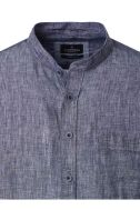 Camicia Casamoda Classic KE-CASAMODA-126130530-107