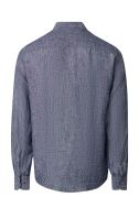 Camicia Casamoda Classic KE-CASAMODA-126130530-107
