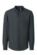 Camicia Casamoda Classic KE-CASAMODA-126130530-304