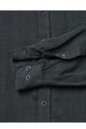 Camicia Casamoda Classic KE-CASAMODA-126130530-304