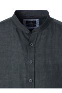 Camicia Casamoda Classic KE-CASAMODA-126130530-304