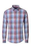 Camicia Casamoda Classic KE-CASAMODA-126130560-400