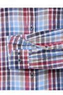 Camicia Casamoda Classic KE-CASAMODA-126130560-400