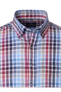 Camicia Casamoda Classic KE-CASAMODA-126130560-400