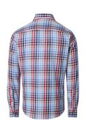 Camicia Casamoda Classic KE-CASAMODA-126130560-400