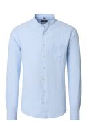 Camicia Casamoda Classic KE-CASAMODA-126130570-100