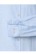 Camicia Casamoda Classic KE-CASAMODA-126130570-100