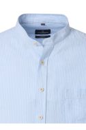 Camicia Casamoda Classic KE-CASAMODA-126130570-100