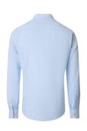 Camicia Casamoda Classic KE-CASAMODA-126130570-100