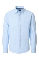Camicia Casamoda Classic KE-CASAMODA-126130580-100