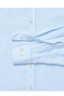Camicia Casamoda Classic KE-CASAMODA-126130580-100