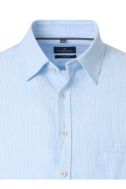 Camicia Casamoda Classic KE-CASAMODA-126130580-100
