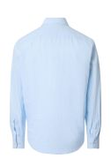 Camicia Casamoda Classic KE-CASAMODA-126130580-100