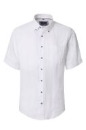Camicia Casamoda Classic KE-CASAMODA-126130671-000