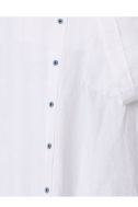 Camicia Casamoda Classic KE-CASAMODA-126130671-000