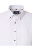 Camicia Casamoda Classic KE-CASAMODA-126130671-000