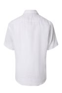 Camicia Casamoda Classic KE-CASAMODA-126130671-000