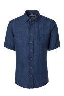 Camicia Casamoda Classic KE-CASAMODA-126130671-104