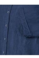 Camicia Casamoda Classic KE-CASAMODA-126130671-104