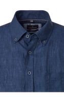Camicia Casamoda Classic KE-CASAMODA-126130671-104