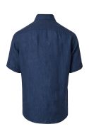 Camicia Casamoda Classic KE-CASAMODA-126130671-104
