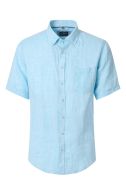 Camicia Casamoda Classic KE-CASAMODA-126130671-350