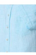 Camicia Casamoda Classic KE-CASAMODA-126130671-350