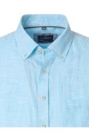 Camicia Casamoda Classic KE-CASAMODA-126130671-350
