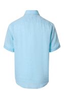 Camicia Casamoda Classic KE-CASAMODA-126130671-350