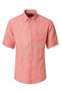 Camicia Casamoda Classic CASAMODA-126130671-452