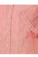 Camicia Casamoda Classic CASAMODA-126130671-452