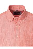 Camicia Casamoda Classic CASAMODA-126130671-452