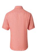 Camicia Casamoda Classic CASAMODA-126130671-452