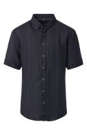 Camicia Casamoda Classic KE-CASAMODA-126130671-801