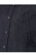 Camicia Casamoda Classic KE-CASAMODA-126130671-801
