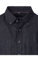 Camicia Casamoda Classic KE-CASAMODA-126130671-801