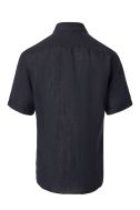 Camicia Casamoda Classic KE-CASAMODA-126130671-801