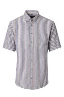 Camicia Casamoda Classic KE-CASAMODA-126130691-100