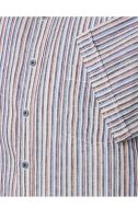Camicia Casamoda Classic KE-CASAMODA-126130691-100