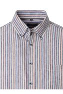 Camicia Casamoda Classic KE-CASAMODA-126130691-100