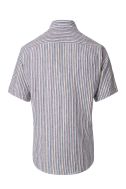 Camicia Casamoda Classic KE-CASAMODA-126130691-100