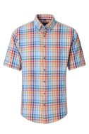 Camicia Casamoda Classic KE-CASAMODA-126130711-450
