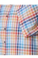 Camicia Casamoda Classic KE-CASAMODA-126130711-450