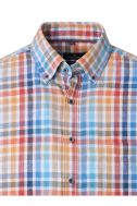 Camicia Casamoda Classic KE-CASAMODA-126130711-450