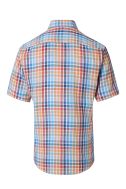 Camicia Casamoda Classic KE-CASAMODA-126130711-450