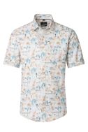 Camicia Casamoda Classic KE-CASAMODA-126130721-600