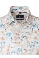 Camicia Casamoda Classic KE-CASAMODA-126130721-600