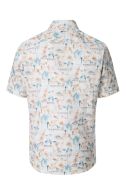 Camicia Casamoda Classic KE-CASAMODA-126130721-600