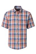 Camicia Casamoda Classic KE-CASAMODA-126130731-450