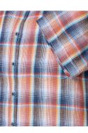 Camicia Casamoda Classic KE-CASAMODA-126130731-450